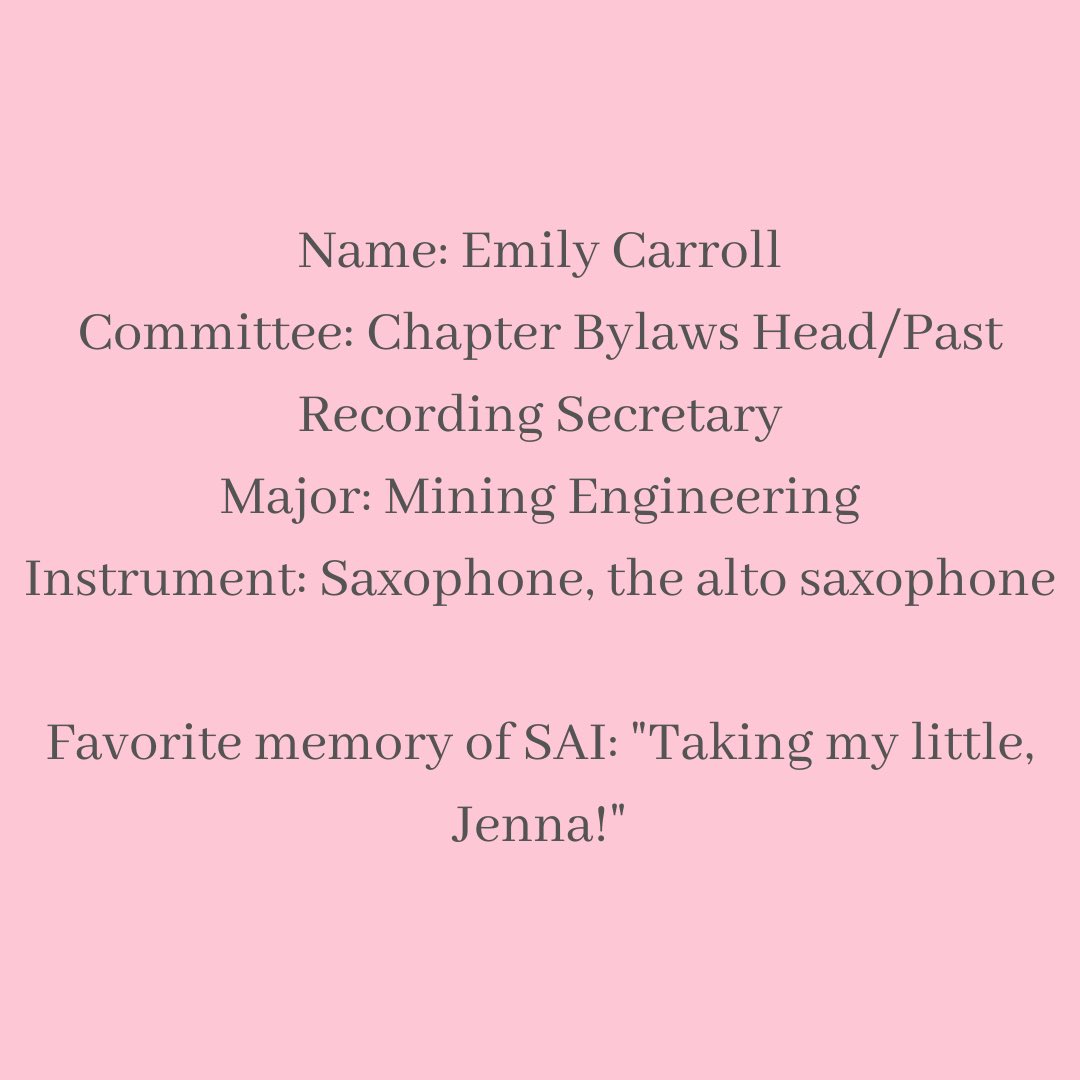 WVU ΣΑΙ (@pansroses) on Twitter photo 