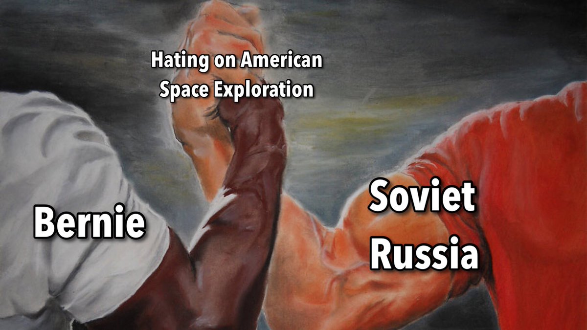 Daily Wire tweet media