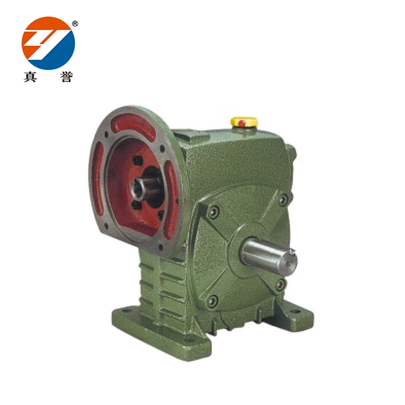 zy_reducer's tweet photo. Hangzhou Xiaoshan Zhenyu Transmission Co., Ltd. always expresses highly recognized values all the time. https://t.co/xRsLfC4HjB #electricmotorspeedreducergear #electricspeedreducer #wormspeedreducer https://t.co/Ga3BZVlcxN