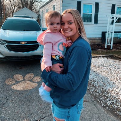 DullLexi's tweet photo. #NewProfilePic https://t.co/yM2rcSe138