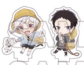 ま い ♪ 🧸 on X: 