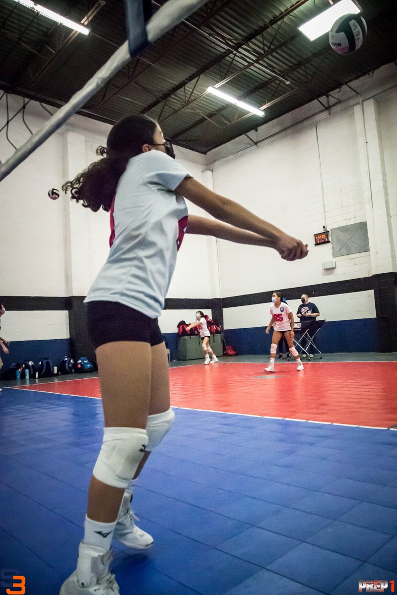 ECSportsimages's tweet photo. Some of our Top shots of Saturdays Coverage of The 2021 El Paso Volleyball Qualifier Championships Texas. 
For all S3 Sports shots Visit @Prep1USA FB Page👇

https://t.co/XIbut0mXPu https://t.co/J9wmHuUgDm