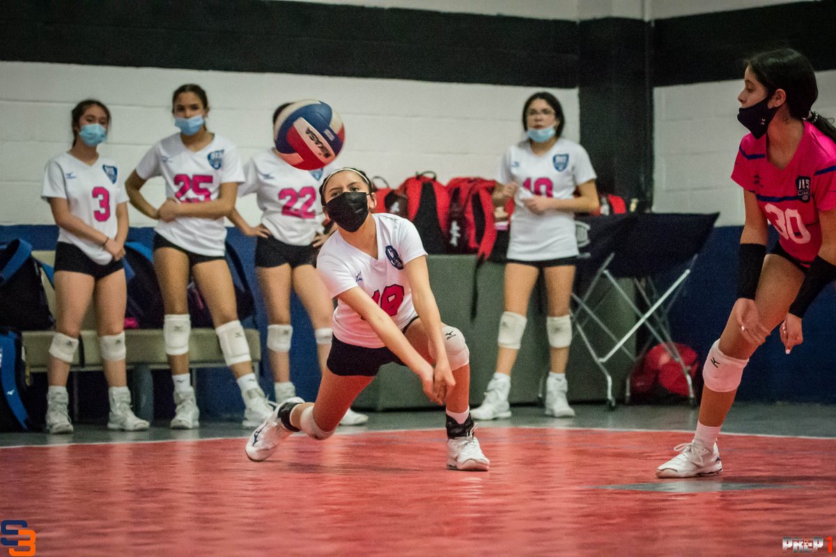 ECSportsimages's tweet photo. Some of our Top shots of Saturdays Coverage of The 2021 El Paso Volleyball Qualifier Championships Texas. 
For all S3 Sports shots Visit @Prep1USA FB Page👇

https://t.co/XIbut0mXPu https://t.co/J9wmHuUgDm