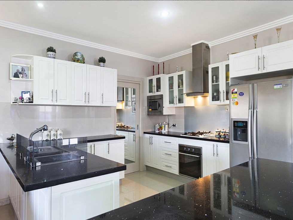 GoodKitchenB tweet picture