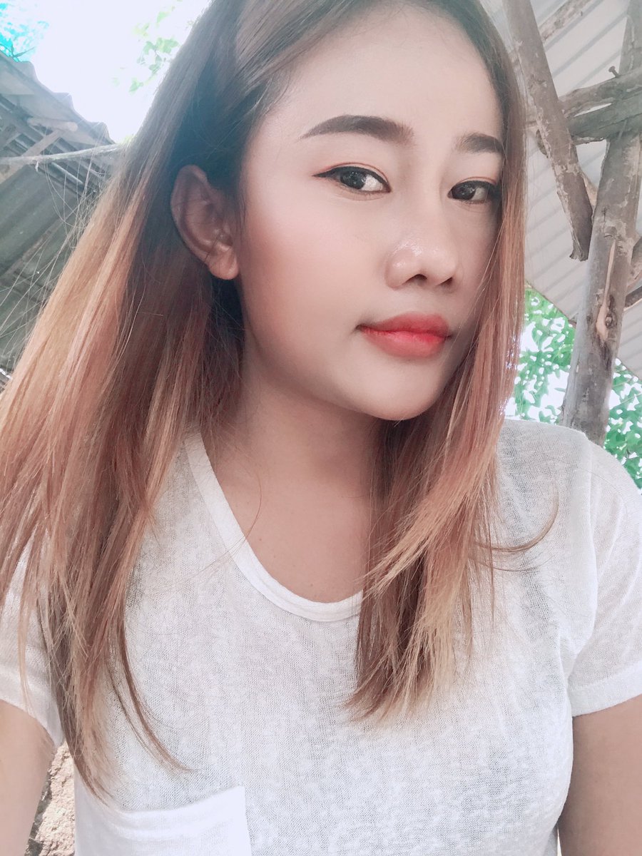 June38544475's tweet photo. ยินดีให้บริการค่ะ🥰
รับนวดนอกสถานที่ในตัวเมืองสระบุรี..
สอบถามได้นะคะ😍😘
🆔  0808489739
☎️  0808489739
#เฮียเก๊าทีมงานคนขี้เมื่อย #นวดสระบุรี
#เฮียเก๊าคนขี้เมื่อย #นวดผ่อนคลาย
#นวดอิสระ 
#นวดน้ำมัน https://t.co/YN68QM6gJq