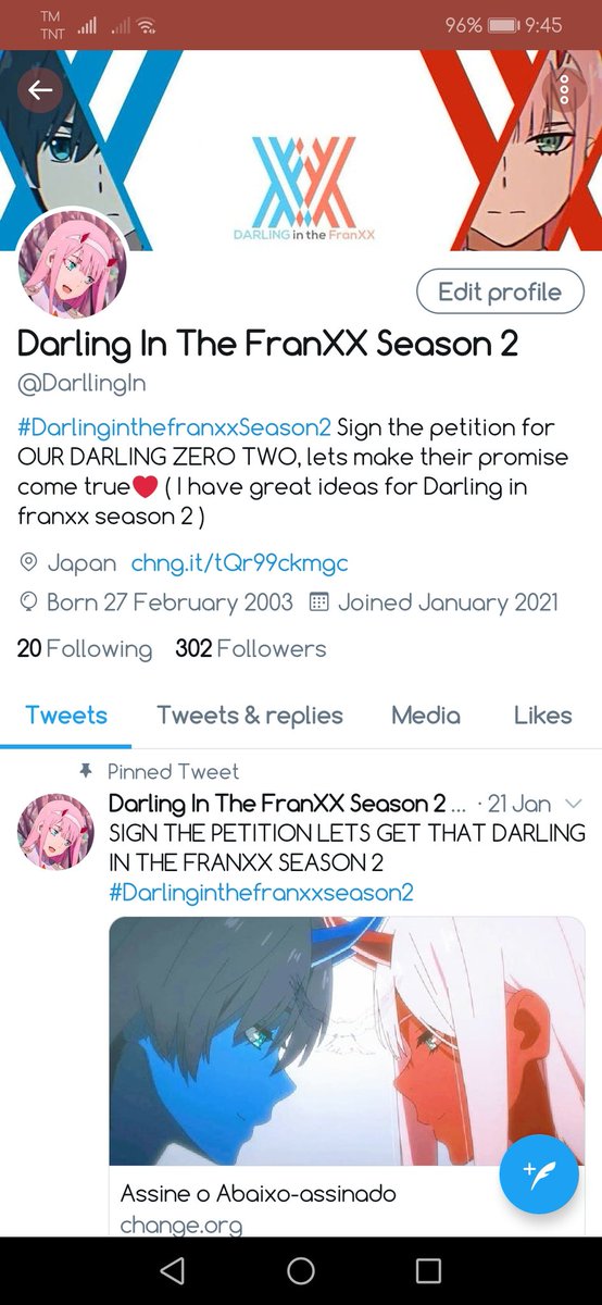 PetitionDITFS2 tweet media