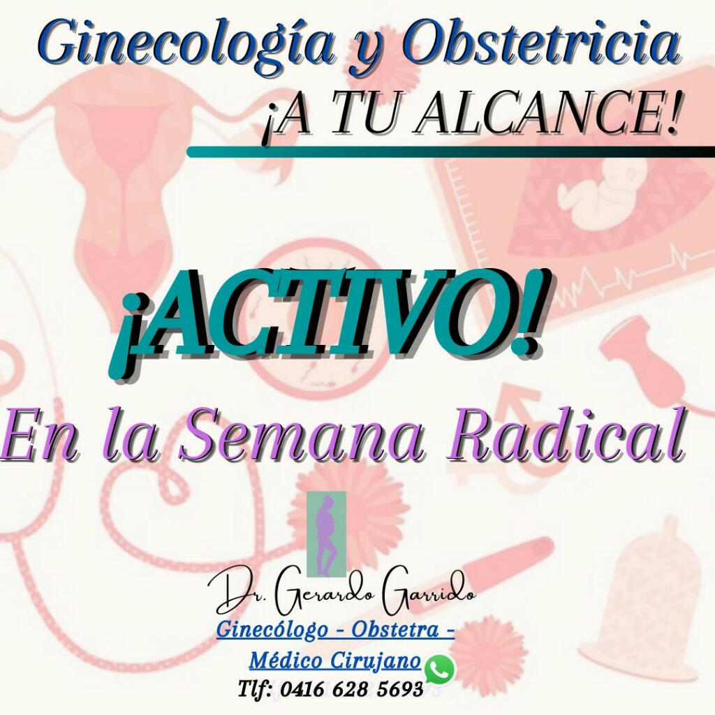 garrido_dr's tweet photo. 📝 Consultas
📋 Control
🔎 Exámenes
🚨 Emergencias 24/7 🚨

🏥 Instituto Diagnóstico San Bernardino
🏥 CC Fénix Salud

Contactame...📲

#Caracas #SanBernardino #DrGarrido #Salud #ginecologo #URGENTE #gasolina #COVID19 Catia La Guaira Semana Santa https://t.co/aSgxRBmPq1