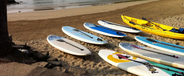 Stand Up Paddleboard and Kayak Rentals OCPaddle.com #standuppaddleboard #kayak