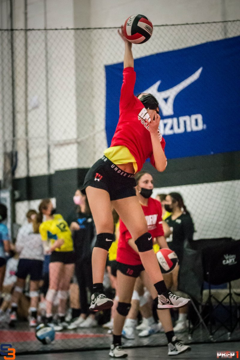 ECSportsimages's tweet photo. Some of our Top shots of Saturdays Coverage of The 2021 El Paso Volleyball Qualifier Championships Texas. 
For all S3 Sports shots Visit @Prep1USA FB Page👇

https://t.co/XIbut0mXPu https://t.co/J9wmHuUgDm