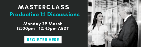 DermotCrowley1's tweet photo. Whilst we need to organise the things we need to do on a day to day basis, we also need to organise the things we need to discuss with others. On 29 March I'll explore how you can leverage Outlook and OneNote to ensure you have productive 1:1: discussions. https://t.co/cadEBTwbxW https://t.co/AUTyqZnbvl