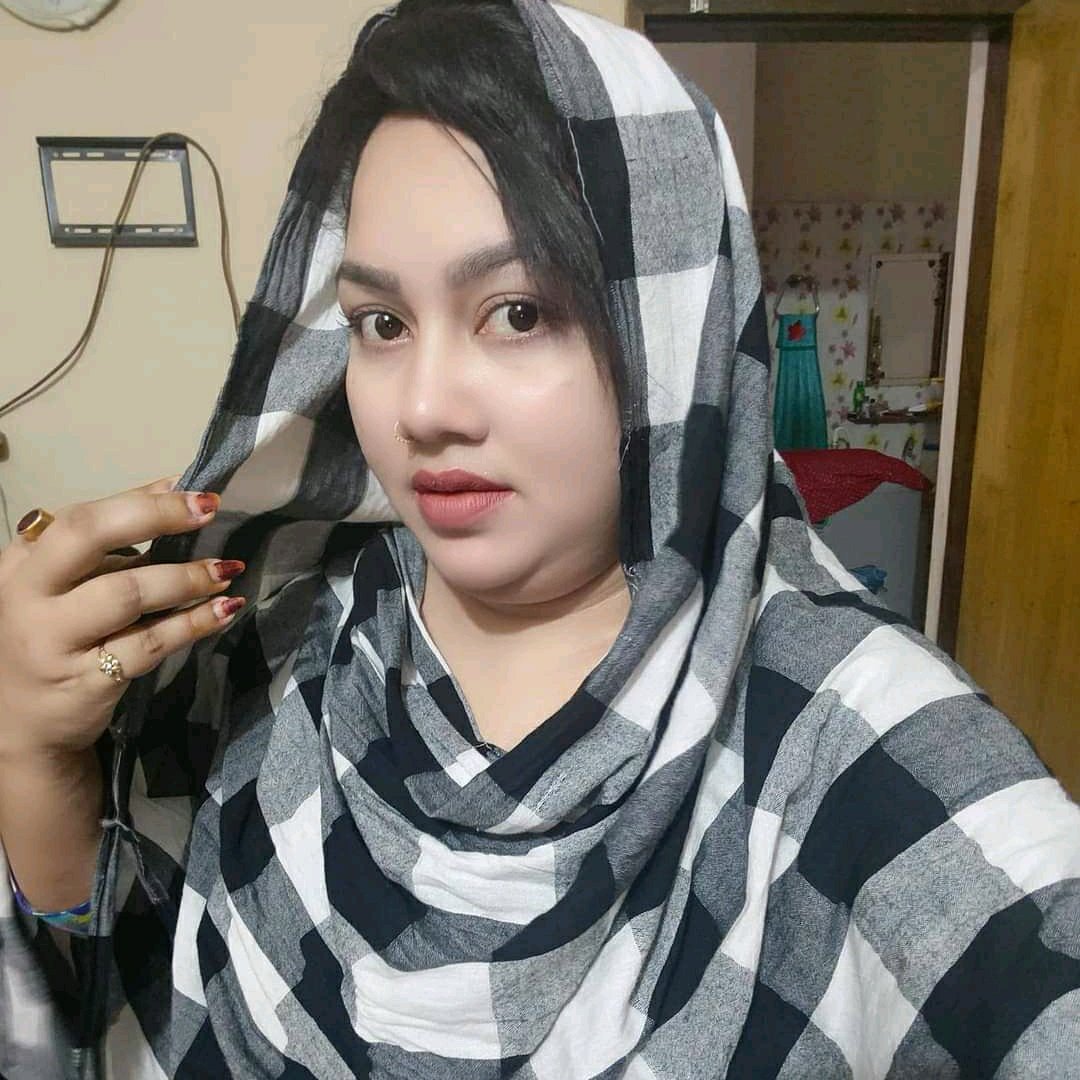 #NewProfilePicy