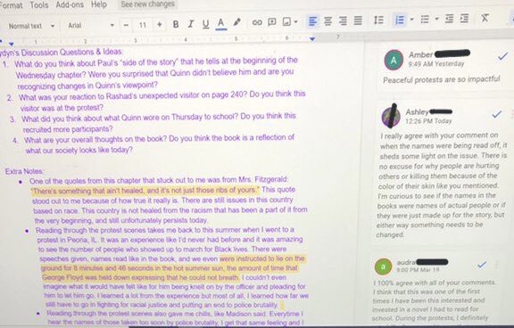 Haydyn T. tweet media