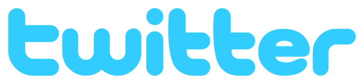 BrandonSKing629's tweet photo. Happy 15th Anniversary of #Twitter. It was founded on March 21st, 2006 and it's founded by: Jack Dorsey, Noah Glass, Biz Stone & Evan Williams. However, it didn't launched until July 15th, 2006. #Twitter15 https://t.co/OvmqckidZ7