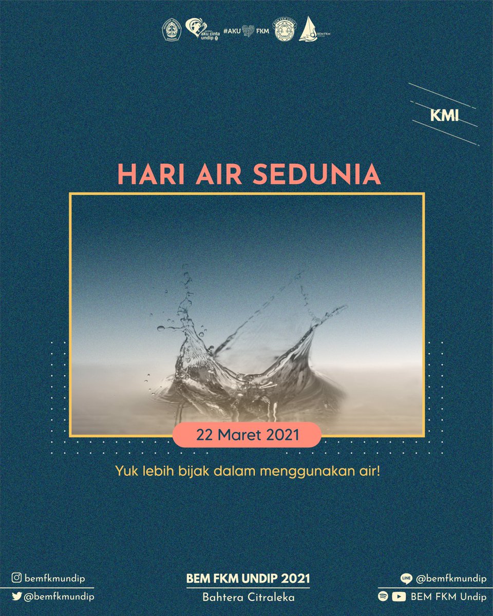 BEM FKM Undip tweet media