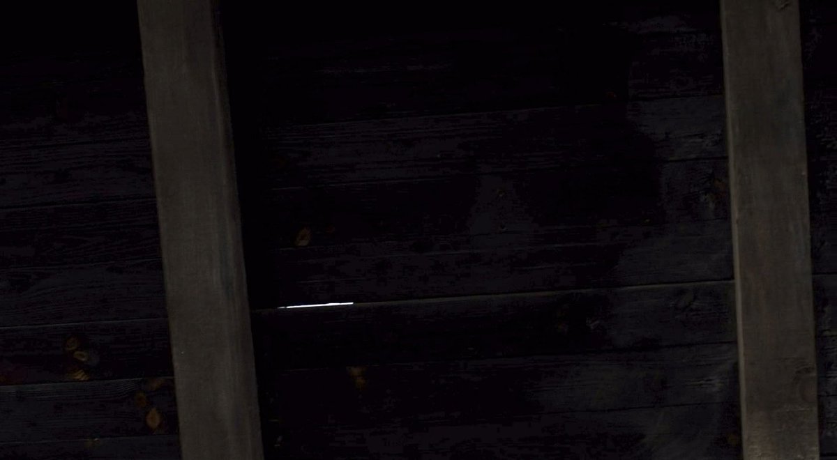 TWalkingDWorld's tweet photo. IT WAS ALL A HALLUCINATION!

PRINCESS NEVER ACTUALLY TALKED TO YUMIKO, EUGENE, OR EZEKIEL. 🤯

#TheWalkingDead https://t.co/YVdMIrxn7O