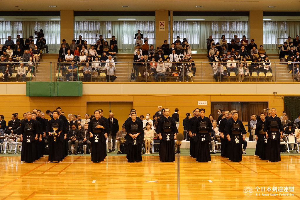 剣道愛蔵 山柱 剣道大好きっ子 Saitamayamada Twitter