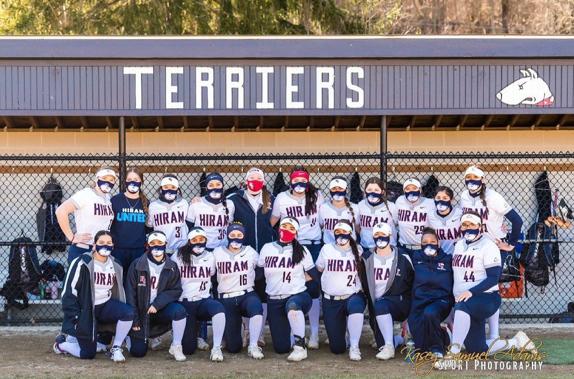 Hiram_SB's tweet image. Shout out to this hard working team ! Had an amazing weekend full of dubs.  #RINGIT