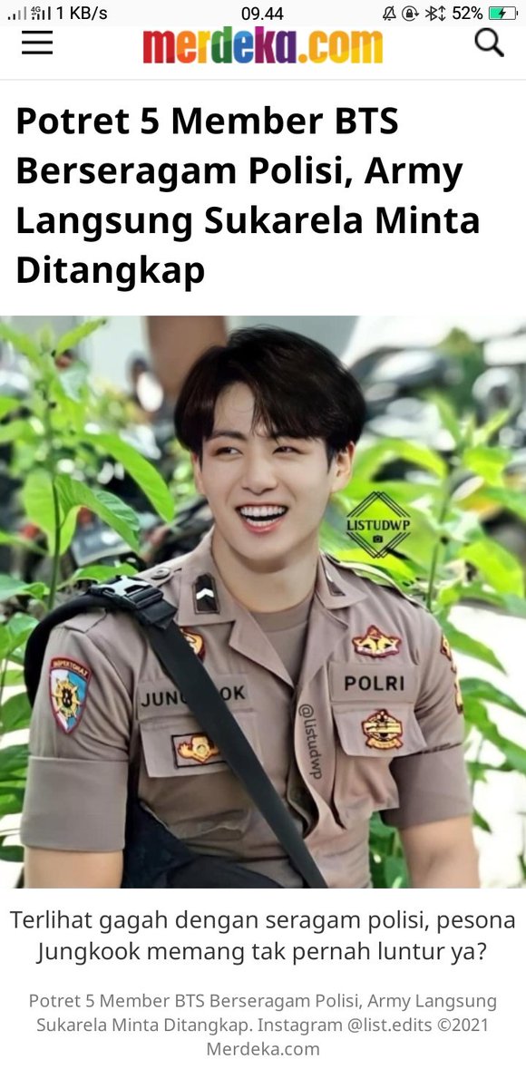 listudp🍍 tweet media