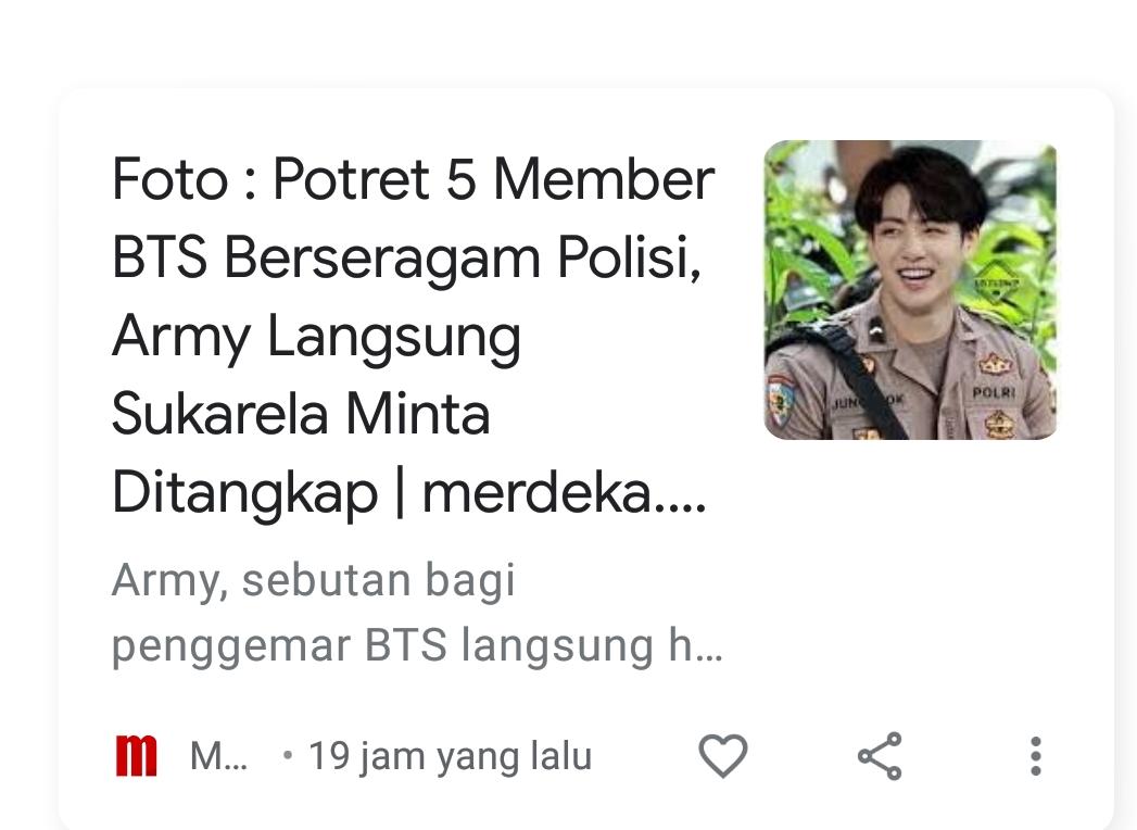 listudp🍍 tweet media