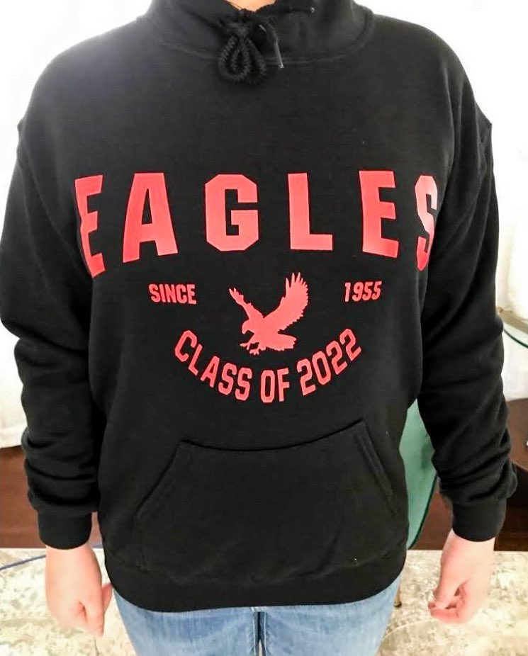 EHS’22 tweet media