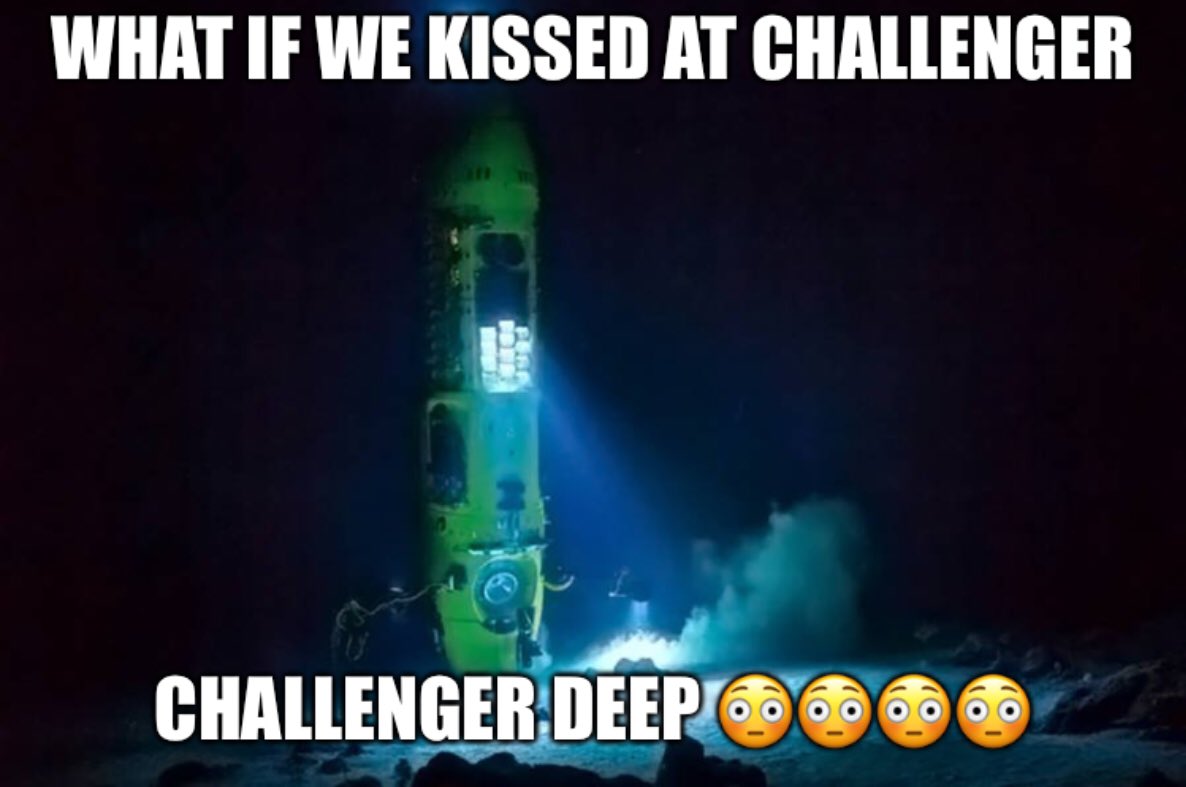 Kigner (@kignener) on Twitter photo 