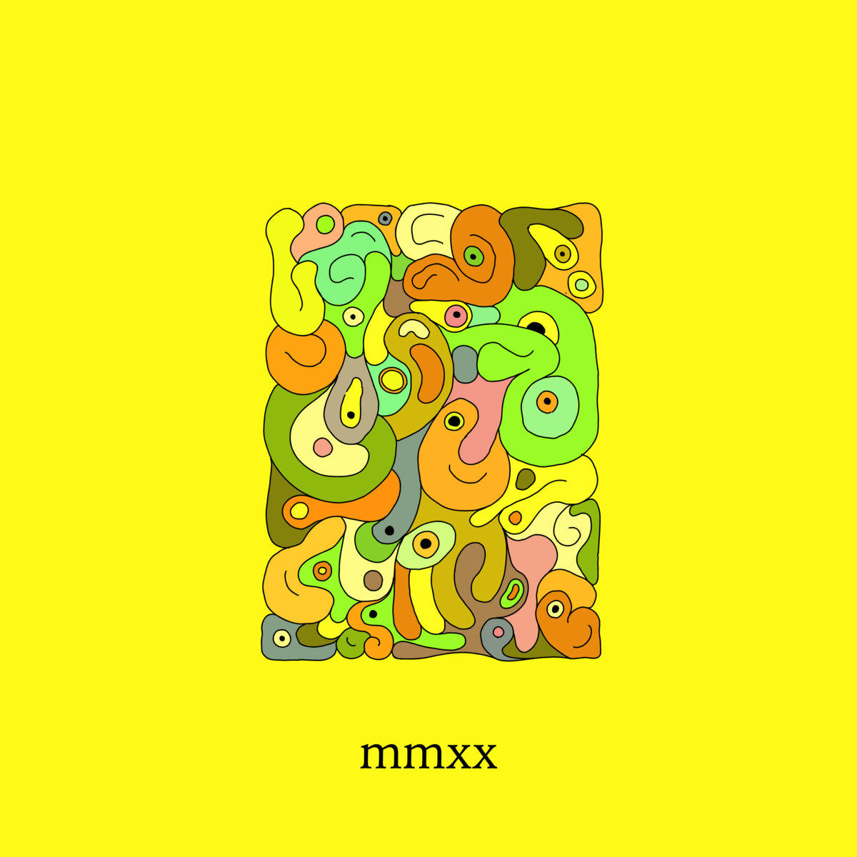 Octobird2's tweet photo. Tentacle Loot #29 | mimoid: mmxx
======
https://t.co/FUnXb7oNcL
======
 #acid #bandcamp #braindance #musicreviews https://t.co/oy0VqTAaQY