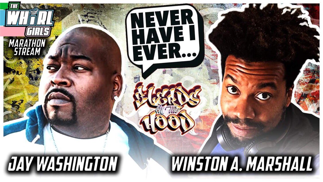 MrJayWashington's tweet photo. -Gym ✅
-2 "1 on 1 with a super villain patreon sessions ✅
- #WWEFastlane watchalong with @WWTalkPod on YouTube.✅
-NEXT UP: @thewhirlgirls marathon stream.
ALL IVE HAD FOR FOOD HAS BEEN 2 MUSCLE MILK PROTEIN SHAKES. Im dizzy but ill make it.
#WorkAndNetwork #HustleHard. https://t.co/ty1USqJhk1