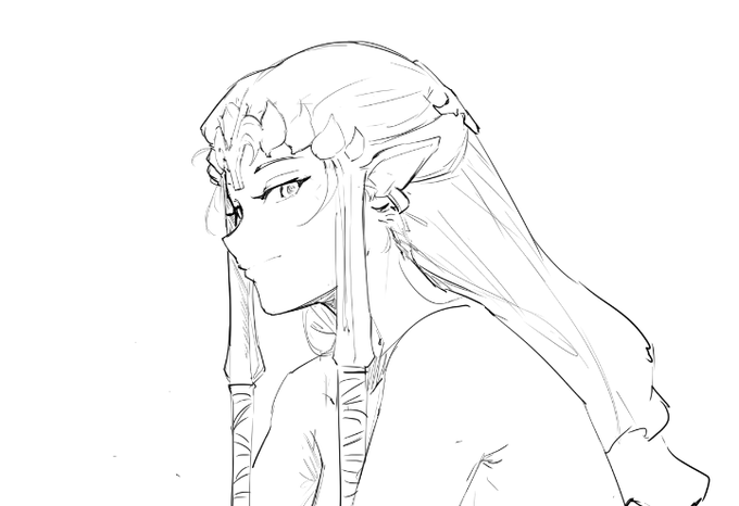 TP WIP 