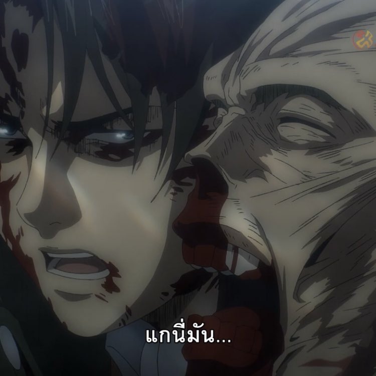 อะติซ ︎☁︎⋆ tweet media