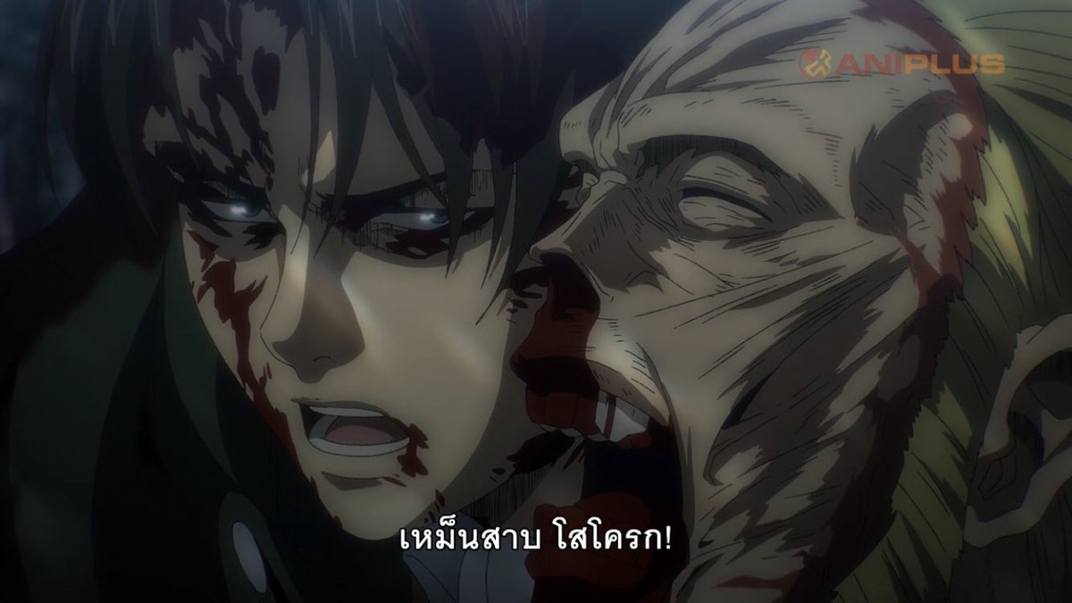 อะติซ ︎☁︎⋆ tweet media