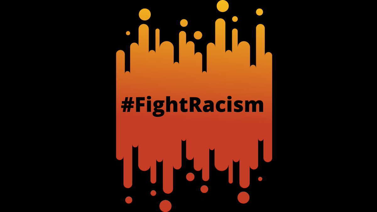 Our summit launches in 12 hours & it is timely that we are marking #InternationalDayAgainstRacism. Communicators can foresee rhetoric if only we see our roles as purveyors of the human condition. We have a hand in messaging. Antiracism is THE most important one.

#antiracismpr