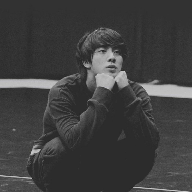 𝒉𝒊, 𝒈𝒘 𝒍𝒐𝒖𝒊𝒔, 𝒃𝒂𝒓𝒖 𝒎𝒂𝒊𝒏 𝑹𝒑 𝑻𝒘𝒊𝒕𝒕𝒆𝒓 𝒏𝒊𝒉 𝒈𝒖𝒚𝒔...
𝒊𝒈 : @𝒂𝒍_𝒍𝒉𝒕𝒉𝒆
𝒕𝒊𝒌𝒕𝒐𝒌 : @𝒂𝒍_𝒍𝒉𝒕𝒉𝒆
.
.
.
𝒇𝒂𝒎𝒃𝒆𝒔𝒕?! 𝒈𝒂𝒔
#roleplayer #roleplayerindonesia #roleplayerkpop #roleplayaccount