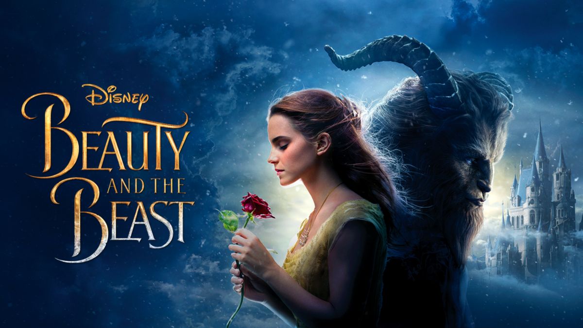 Disney Schedule Archive Beauty And The Beast 17 Will Premiere On Freeform For The First Time On Sunday April 4 At 8 15 Pm Another Disney Movie Premiering On Freeform That