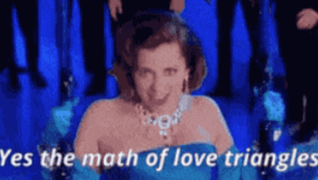 Sweet_Heartie's tweet image. Now that that&apos;s resolved maybe we&apos;ll get to see Nathan find his soulmate like Rosemary and Faith did. @hallmarkchannel @SCHeartHome #Hearties #acceleratedmath #mathoflovetriangles