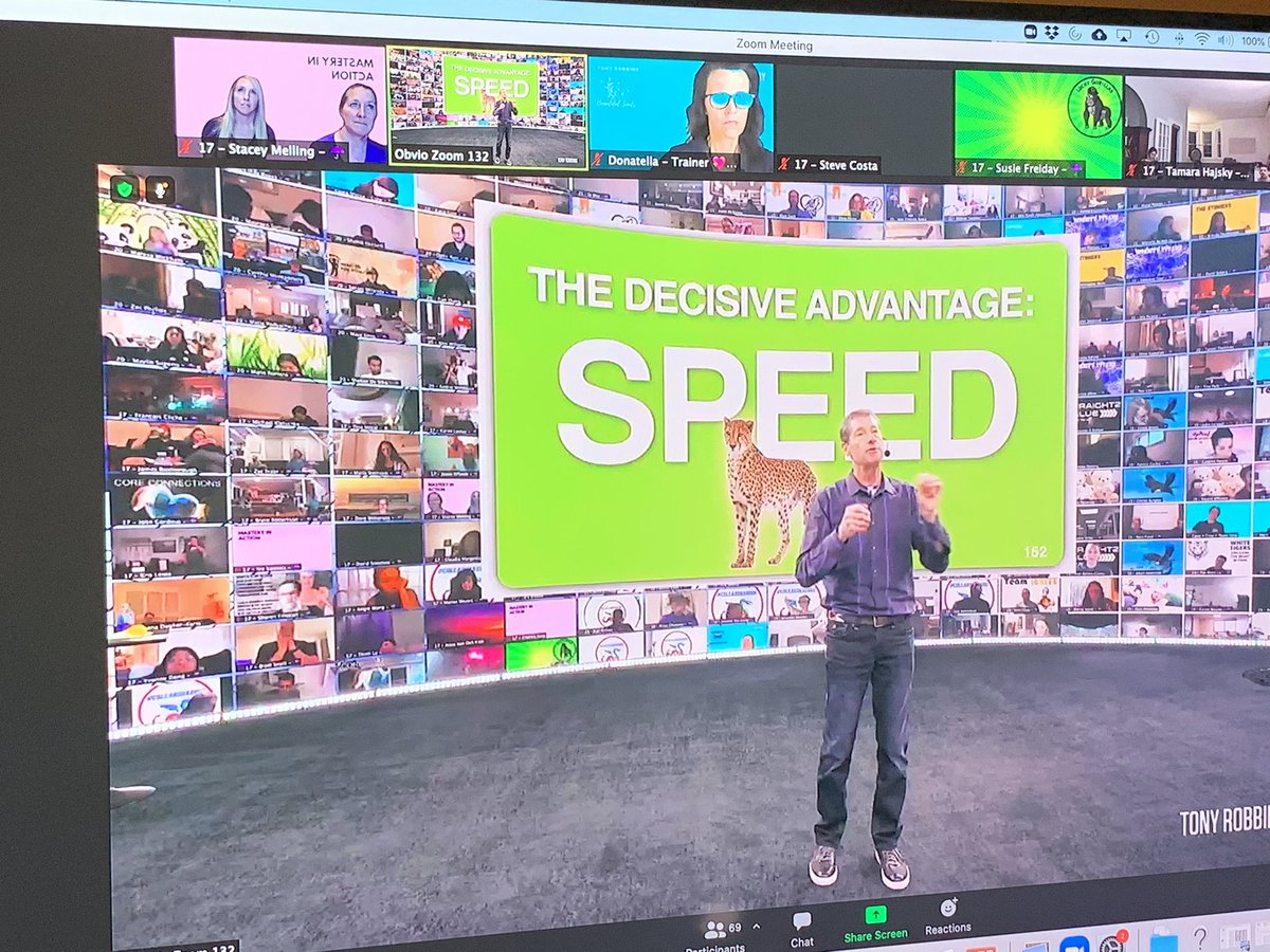 SC_Melling's tweet image. #MasteryInAction!