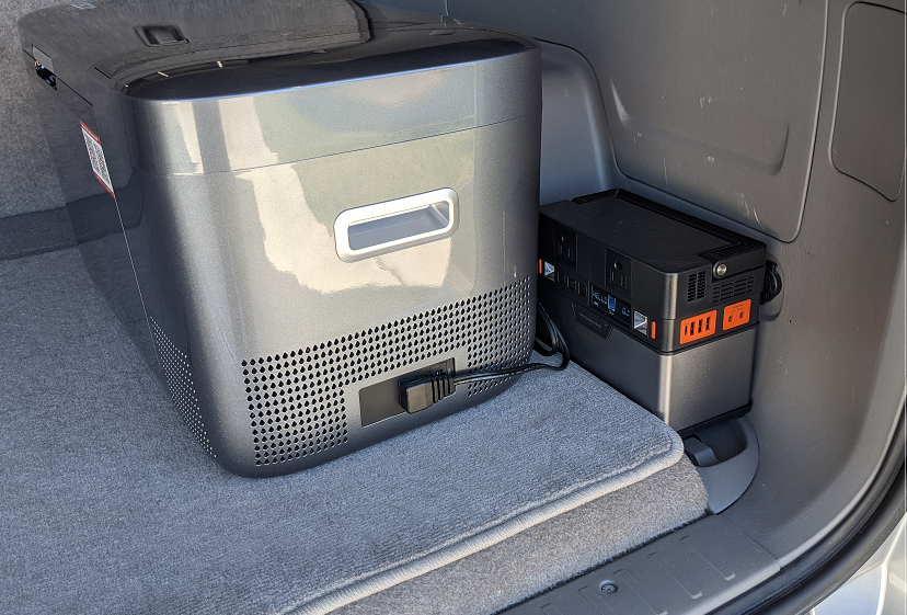 ALLPOWERS tweet media