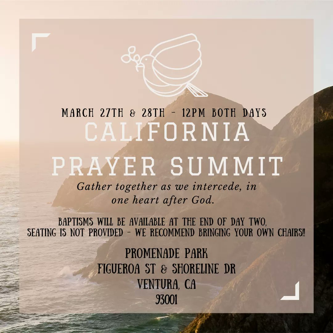 Liberty Turnipseed (Spirit_MoveM) Twitter