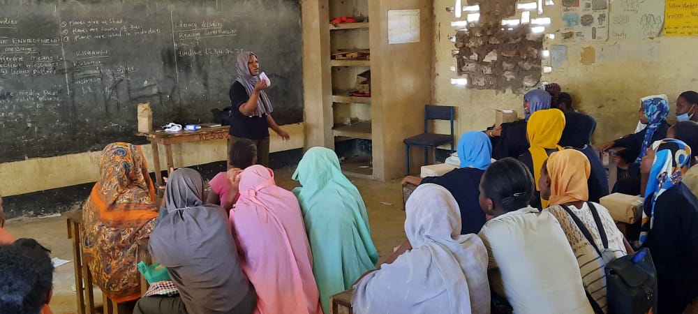 Ywbf1's tweet photo. Don't be ashamed cause you are in Menstruation cycle.Let endperiod poverty and start to distribute pad to people who need it the most and educate every girl about menstruation cycle plus hygiene
#MenstruationMatters 
@UNFPAKen @james_atito @Kenya_NI_Mimi @Didah18923651 @angiyo58 https://t.co/kvxpP3sfSO