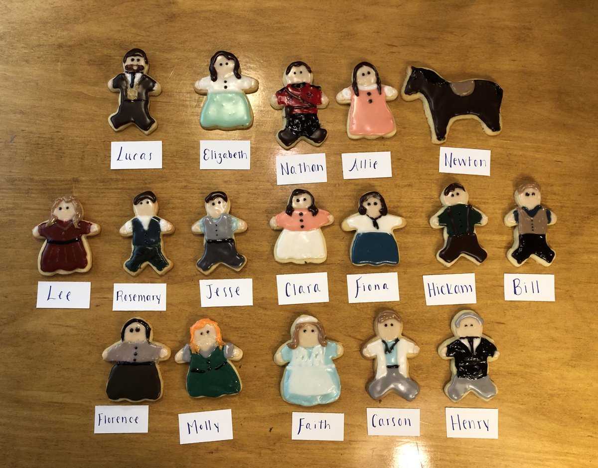 LizzieTesch_'s tweet photo. @smpeace13 and I spent this evening hanging out with some Hope Valley friends! @WCTH_TV @hallmarkchannel @erinkrakow @ChrisMcNally_ @kevin_mcGarry @SCHeartHome #hearties https://t.co/49nRwu4upr