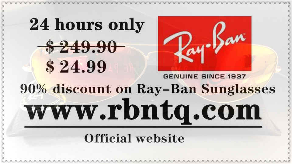 Friends, interested all go to have a look!
<a href="/Laura_37105/">🅻🅰🆄🆁🅰 🅽🅸🅴🆃🅾 😚</a> <a href="/Vardoc/">Vardoc</a> <a href="/NicoolLazo/">nicol</a> <a href="/Ale_BigTimeRush/">Alexandra Aichele</a> @javiii_flores <a href="/feelin_fab/">Javieeeeeeeraaaaaaaa</a> <a href="/Andrrrrrree/">a n d r e ❀</a> <a href="/Chilean_17/">#GabiRoblesss</a> <a href="/whoisrenegade/">Nicole</a> <a href="/theresaglow/">I like to be me ϟ</a>