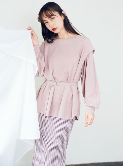 Hearty Select 明日まで限定で10 Off Cocodeal ココディール 人気カラーワイン再入荷 ワッシャーチェックペンシルスカート 9 680円 8 712円 10 Off T Co Oui0u0aswx 先染めチェック生地を使用したペンシルスカート Coco Deal T