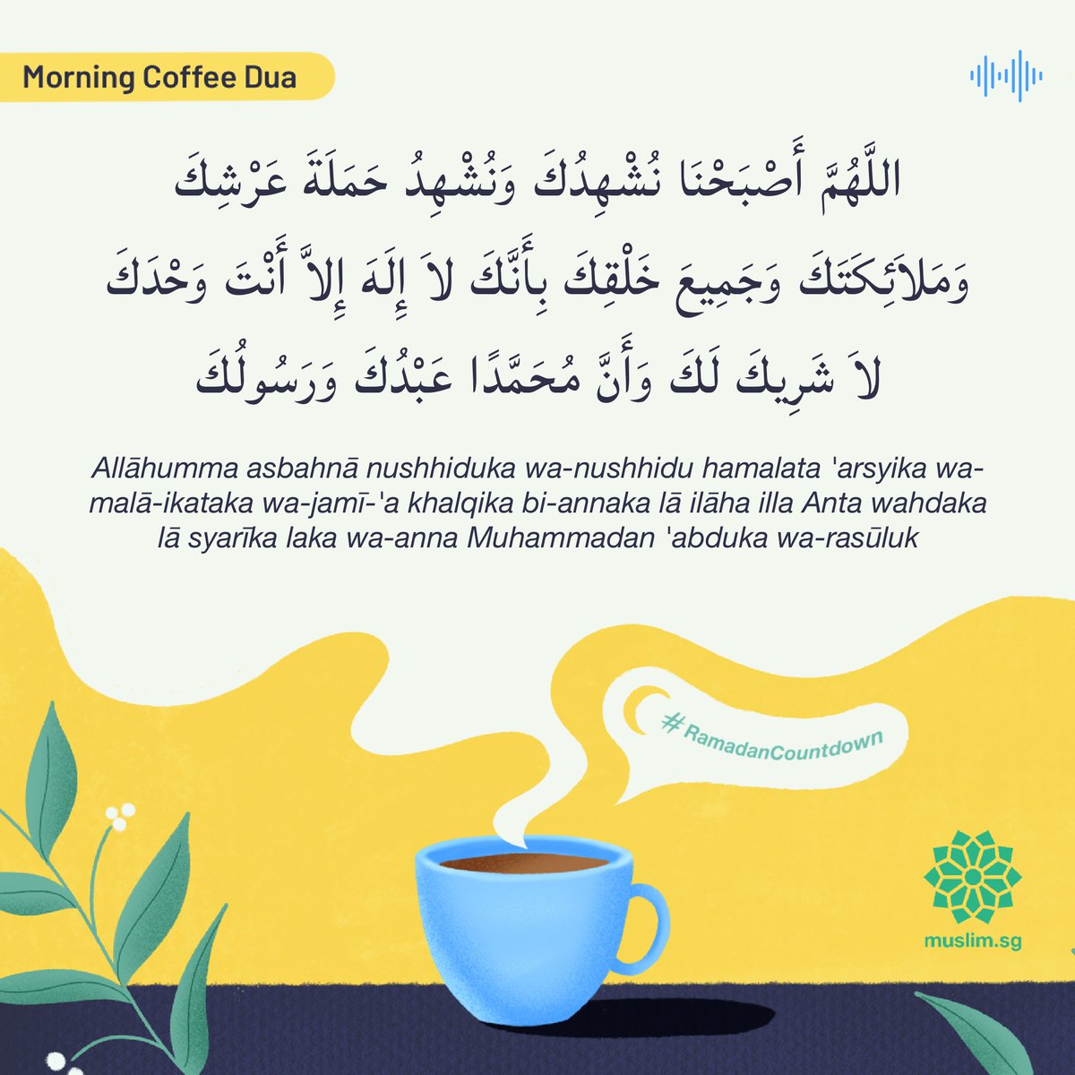 muslim.sg tweet media