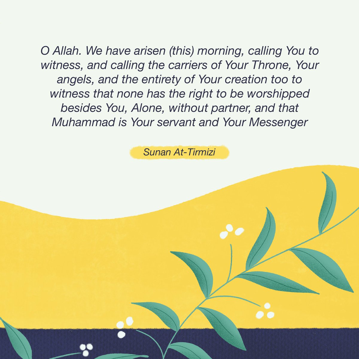 muslim.sg tweet media