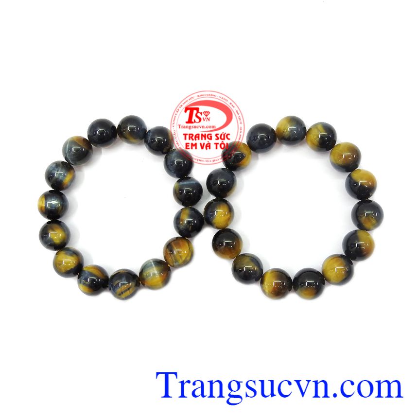 tsvn_com_vn's tweet photo. Chuỗi tay mắt hổ 14 ly được làm từ đá mắt hổ thiên nhiên chuẩn chất lượng. https://t.co/aX8C2iQfCO #jewelry #Vietnam  #damatho #matho #aquamarine #daquythiennhien #trangsucdaquy #daquy #daphongthuy #EMVATOI #EVT https://t.co/5firCetvlO