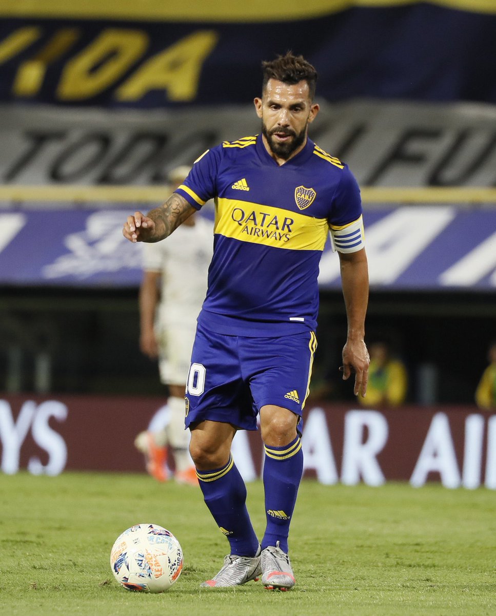 xeneizedprimera's tweet photo. 🏆 #LPF | La ciclotimia del xeneize se hizo presente y regaló otro resultado en casa, sin hinchas, unas de las peores rachas de local. El xeneize pasa de golear, a empatar los que se deben ganar y perder los que se deben ganar. Por ahora, afuera del torneo local. 📷 #ULTIMOIDOLO https://t.co/U8oUVFzZzH