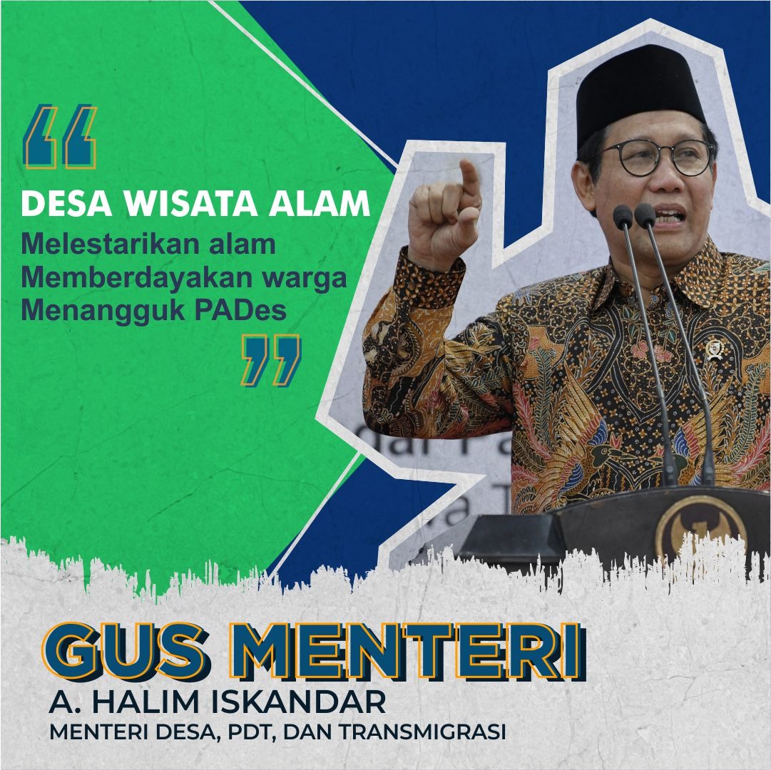 bungkhaniz's tweet photo. https://t.co/fi7xhdZpe1