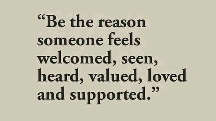 Katie Erickson (@katieschoenig) on Twitter photo 