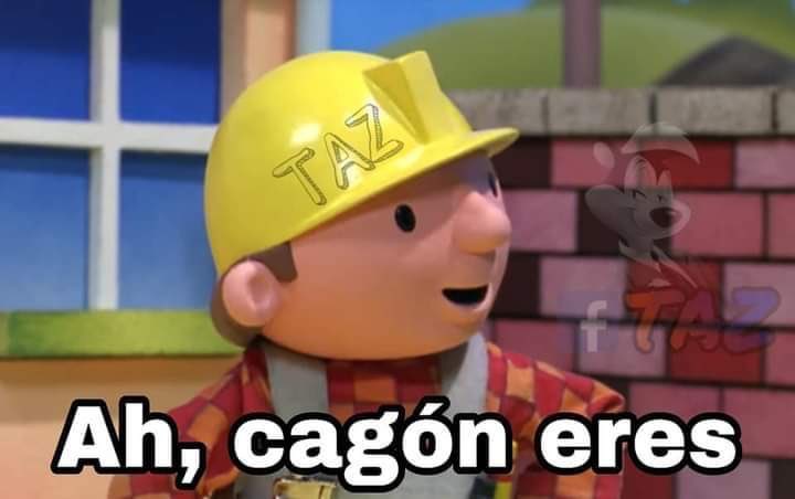 1silkk's tweet photo. Forsyth después de escuchar a Urresti #DebateDefinitivo https://t.co/3tUadK2UXf