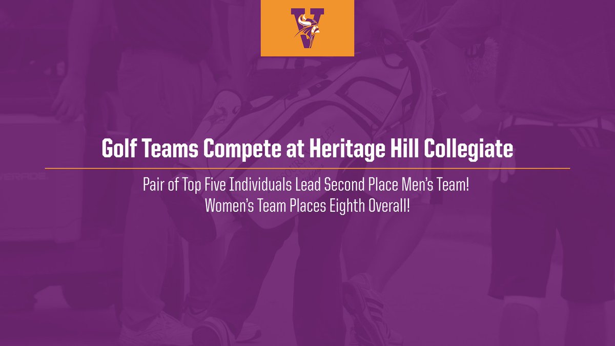 MVC Athletics tweet media