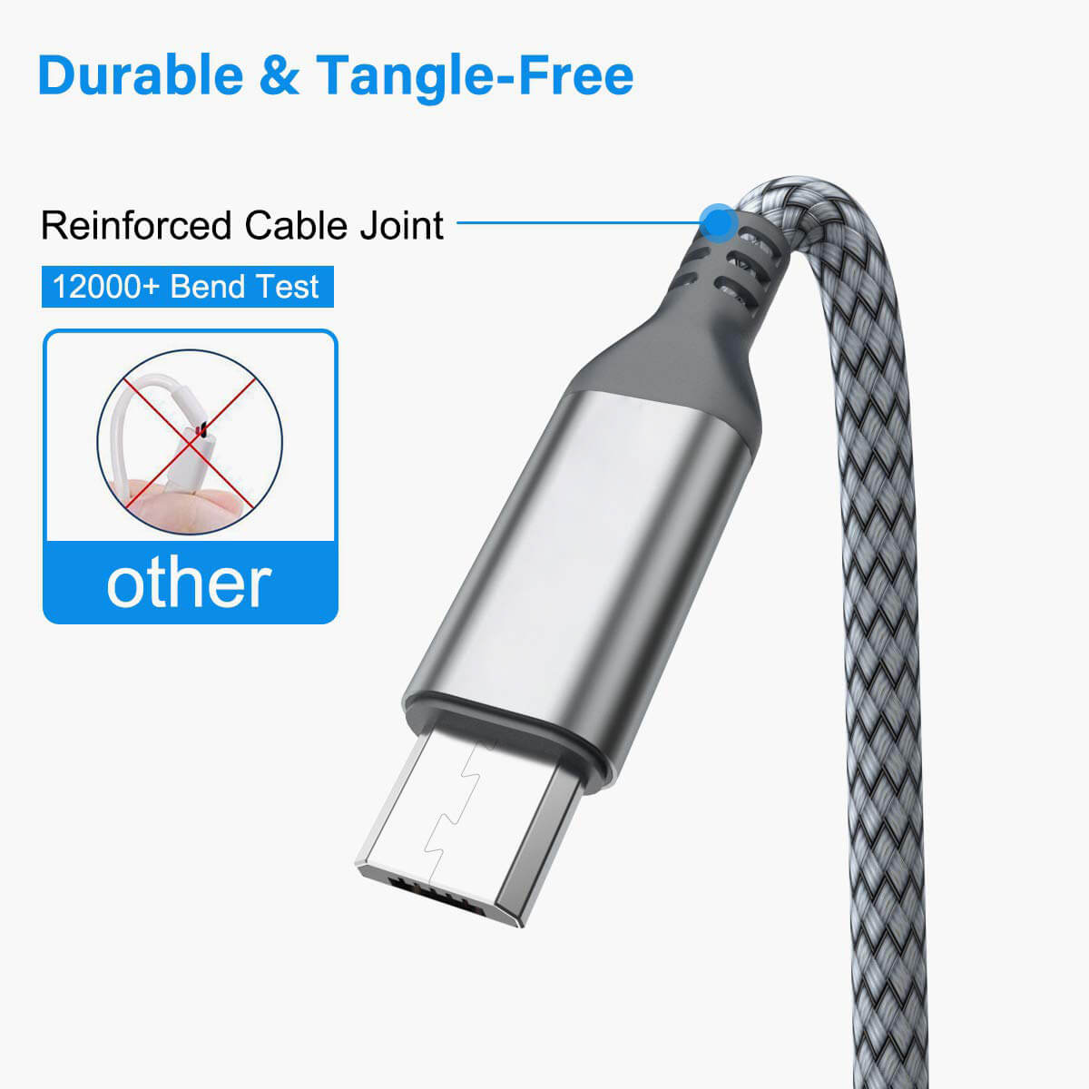 alleasaelec's tweet image. Let our experts help your usb cord needs! alleasa.com/micro-usb-cabl… #usbcord #usbcabletypes